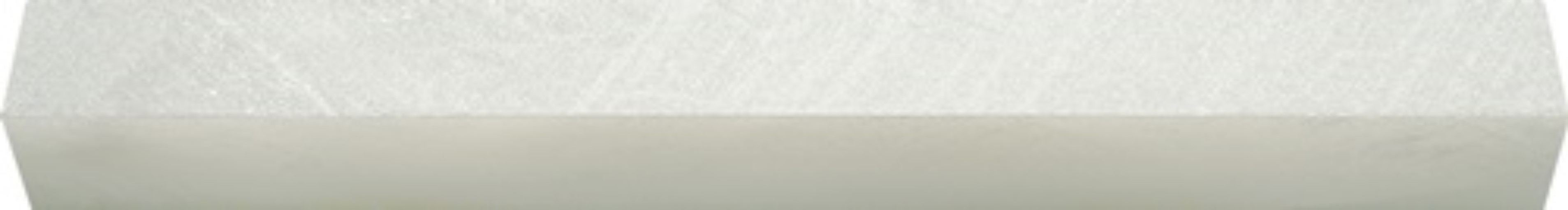 PICA 571-10 Specksteinkreide Pica Classic unpapiert, hitzebeständig bis 2000 Gra