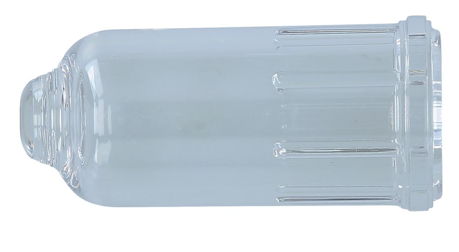 KS-Tools 515.3350-R027P Plastikbehälter