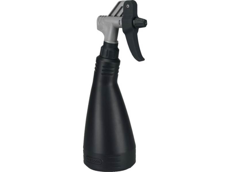 PRESSOL 06 233 Industriezerstäuber doppelwirkend  Fassungsvermögen 0,75 l  Doppe