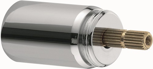 KLUDI 7507905-00 Verlängerung  40mm chr chrom