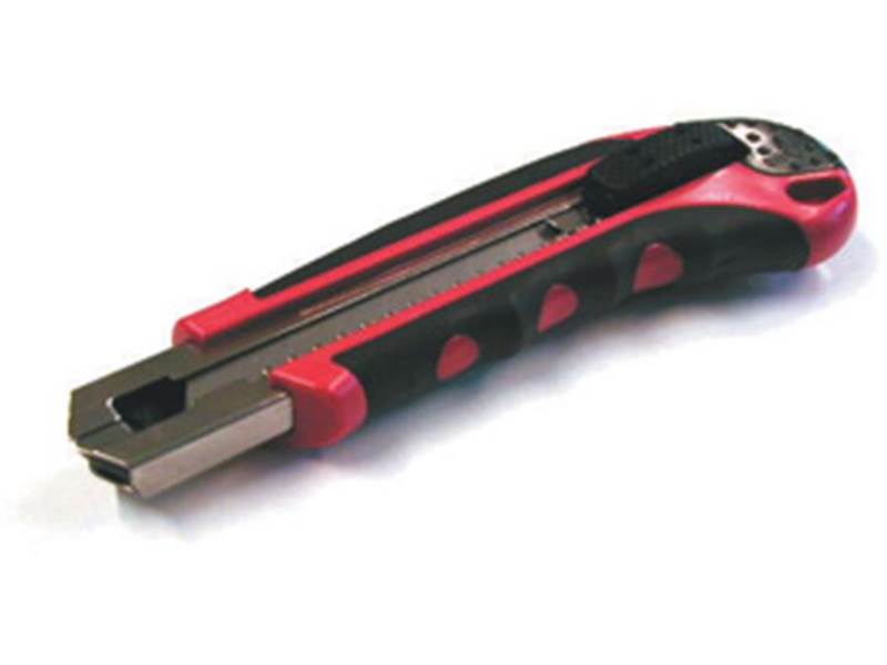 ERSATZKLINGEN, für PROFI-CUTTER (Best.Nr.: 8950), , 18 x 5 mm