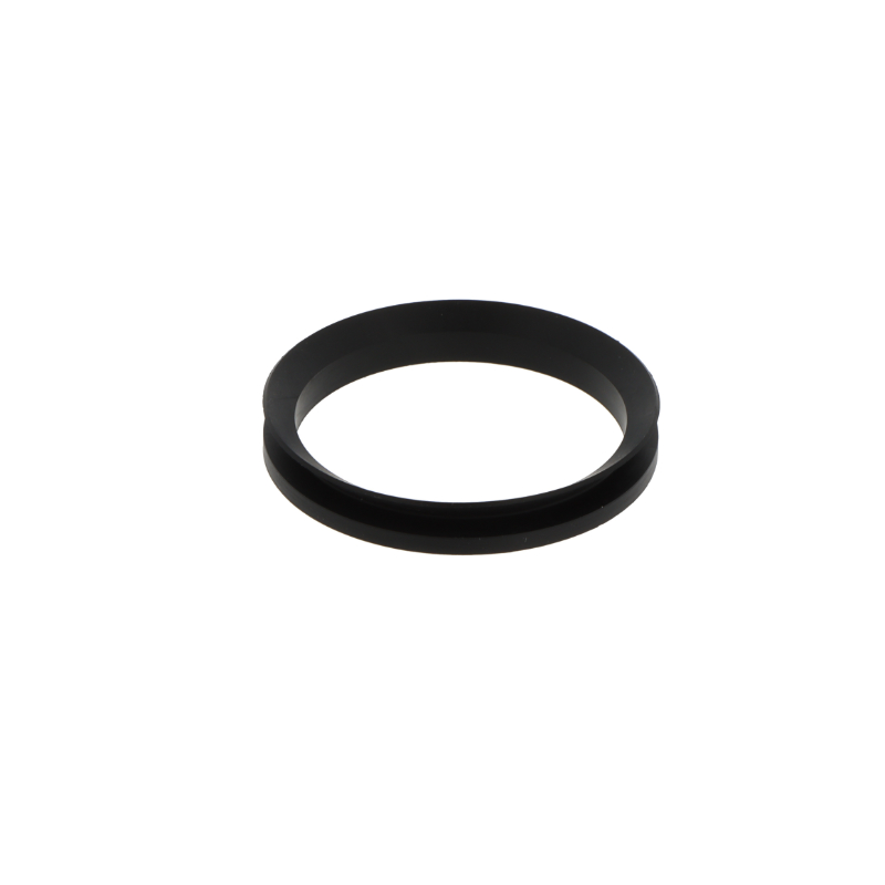 SKF LM501349/314 Q SKF Kegelrollenlager Innen-Ø 41,275 mm Außen-Ø 73,431 mm Brei
