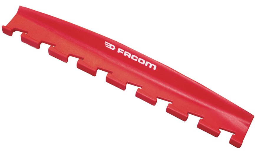 Facom CKS.100 Universalhalter fuer Schraubenschluessel