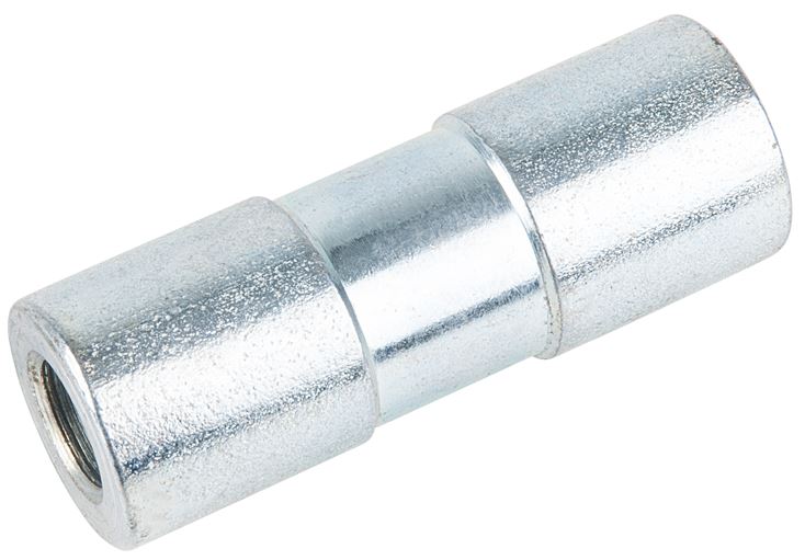 KS Tools 161.0367-R004P Umlenkrolle