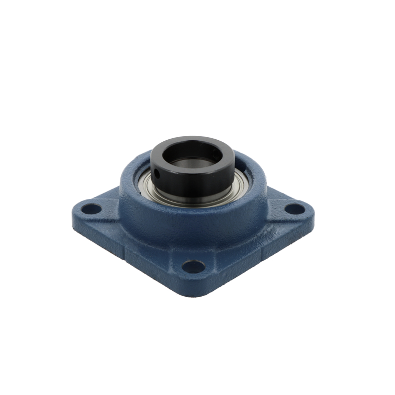 NTN NA6918 R NTN Nadellager Innen-Ø 90 mm Außen-Ø 125 mm Breite63 mm