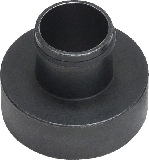 KS Tools 700.1800-09 Druckadapter für Stufenplatten 2-tlg.