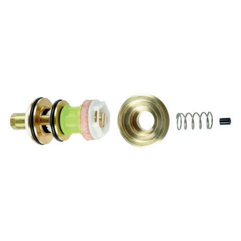GROHE 43810000 Innenteile  für Urinal-Spüler 509 (08.20.1200) komplett f. 509