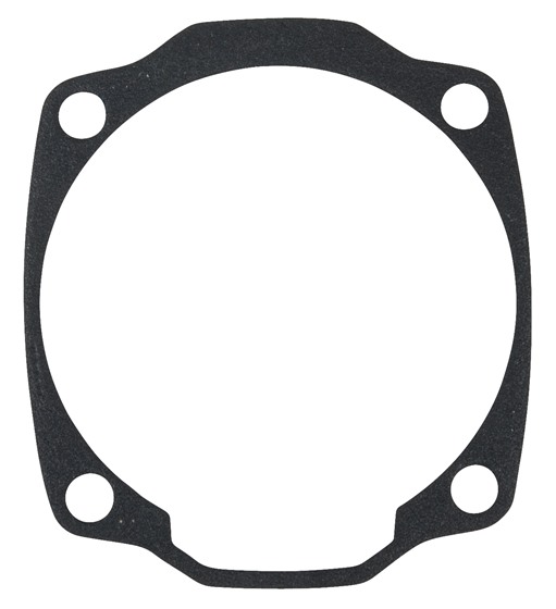 KS Tools 515.3250-R016P Hintere Gehäusedeckel-Dichtung