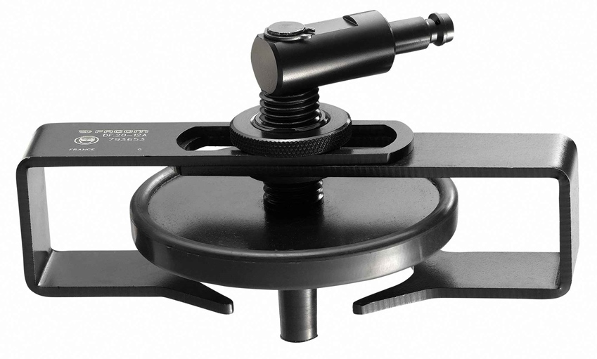 Facom DF.20-12A Verschluss fuer Bremssentleerung