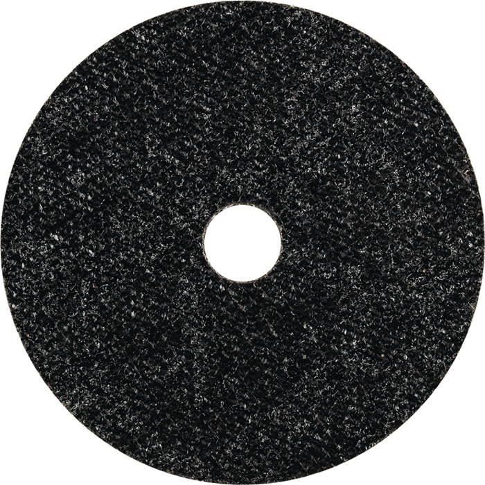 PFERD TOOLS 65507001 Trennscheibe STEELOX Ø 70 mm Scheibenstärke 1 mm gerade Kor