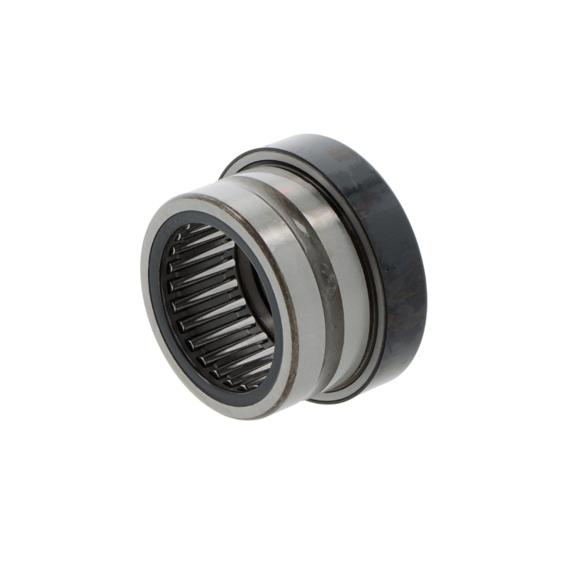 10121274 Flanschlager-Gehäuseeinheit UCFS311 D1 55 mm Außen-Ø 120 mm Breite 66 m