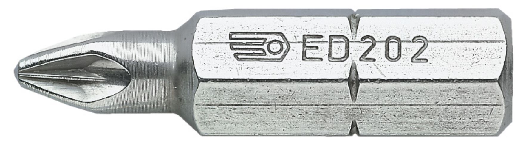 Facom ED.203 Bit Serie 2 - Pozidriv PZ3