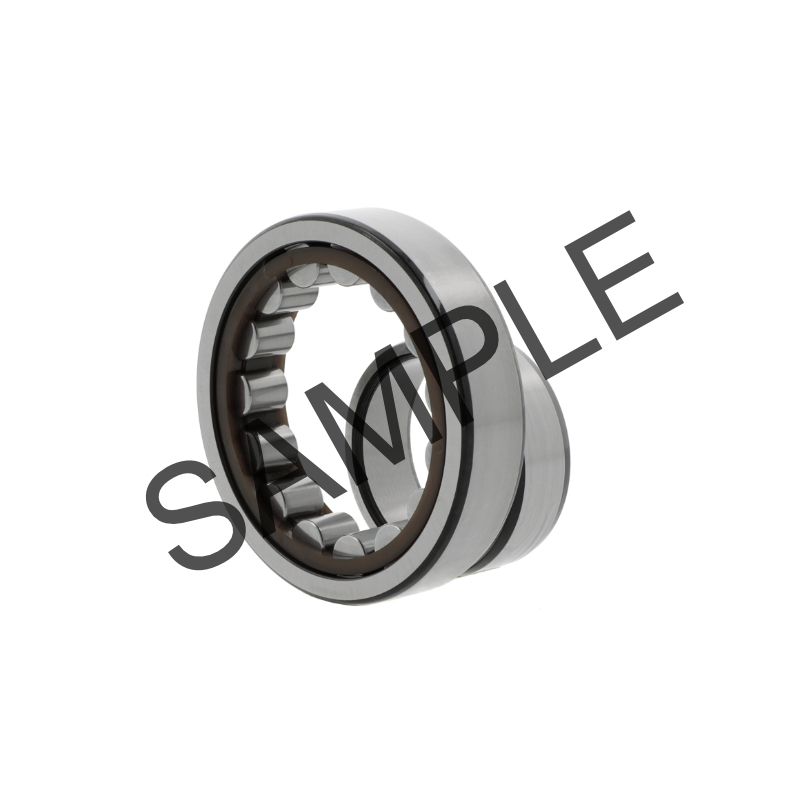 FAG B71926 CTP4SUM Spindellager Innen-Ø 130 mm Außen-Ø 180 mm Breite24 mm