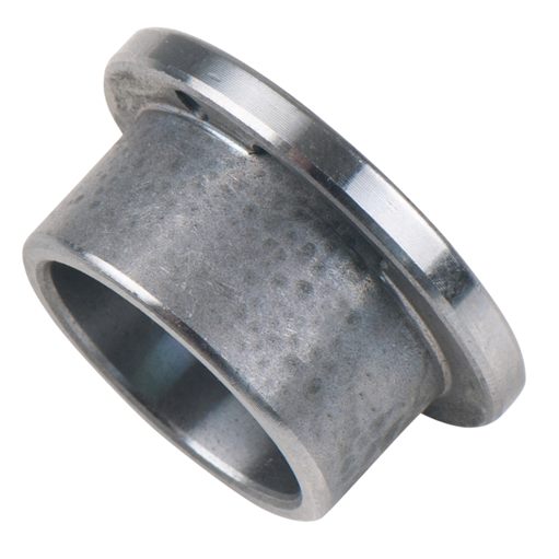 KS-Tools 515.1185-R022P Hintere Kugellagerplatte