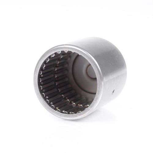 Nadelbüchse BK3038 ZWD ID 30mm AD 37mm Breite38mm NTN Weitere technische Eigenschaften: · Schmierbohrung: mit Schmierbohrung