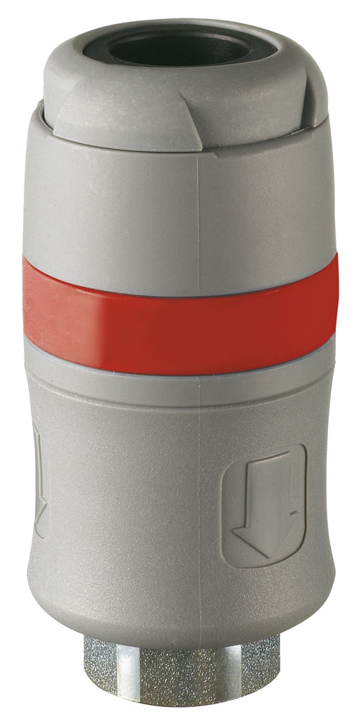 Facom N.630 Schnellanschluss Innengewinde 3/8