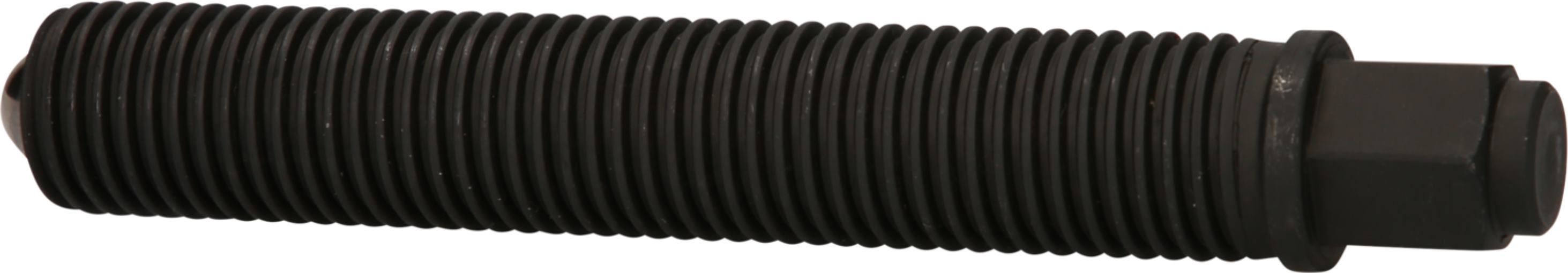 KS Tools 460.4547 Trapezspindel, 175 mm