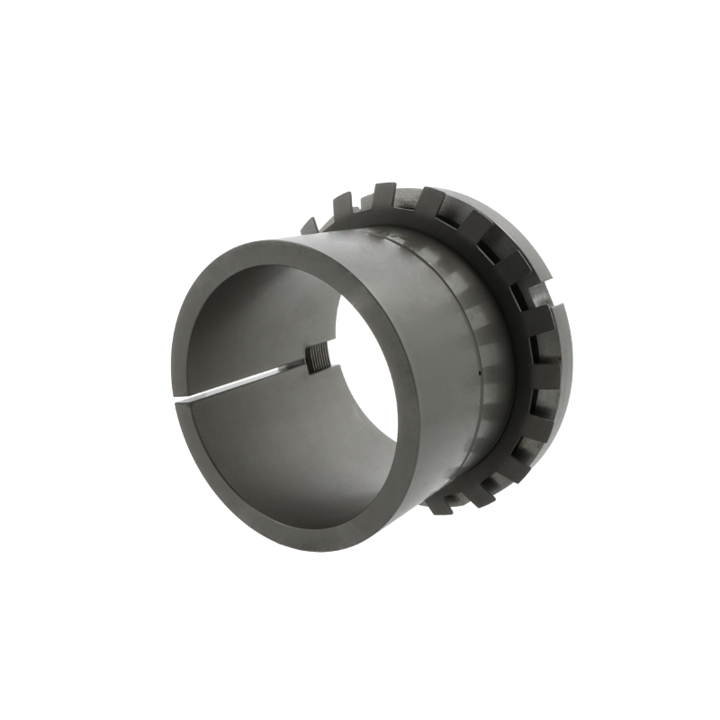 ZEN 6226 -2RS Rillenkugellager Innen-Ø 130 mm Außen-Ø 230 mm Breite40 mm