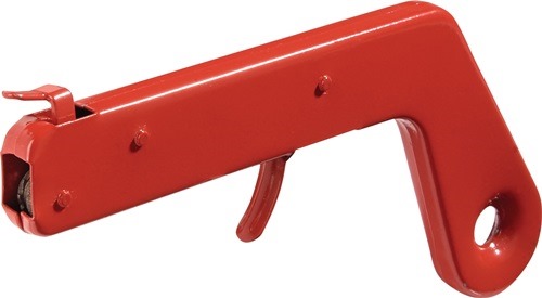 SL-04 Gasanzünder  Pistolenform