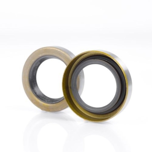 10042964 Wellendichtring W32-47-7 B1 32 mm Außen-Ø 47 mm Breite 7 mm