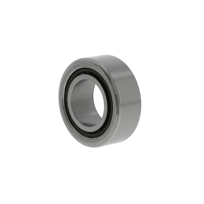 SKF 6005 -2RSH Rillenkugellager Innen-Ø 25 mm Außen-Ø 47 mm Breite12 mm