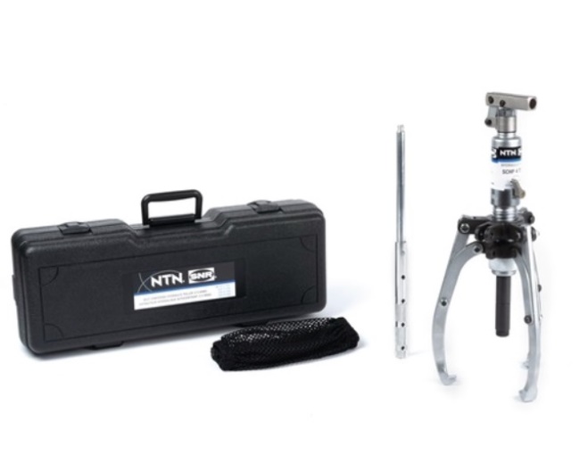 SNR TOOL SCHP-4T Werkzeug 9,66 kg