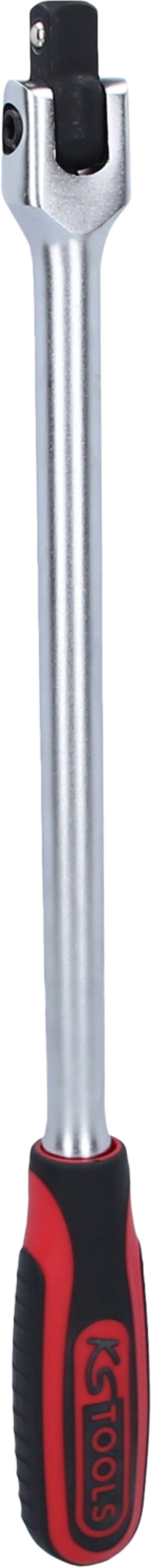 KS Tools 917.1455 1/2'' Gelenk-Steckgriff
