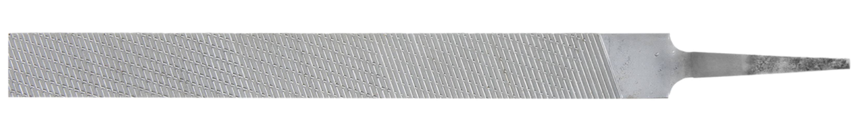 KS Tools 161.0123 Raspelblatt für 157.0123