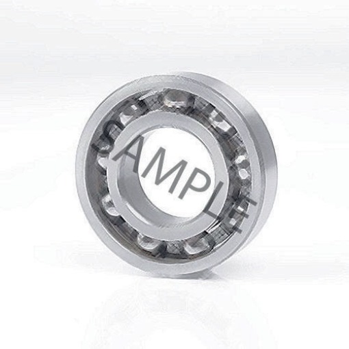 INA SL182952 BR Zylinderrollenlager Innen-Ø 260 mm Außen-Ø 360 mm Breite60 mm