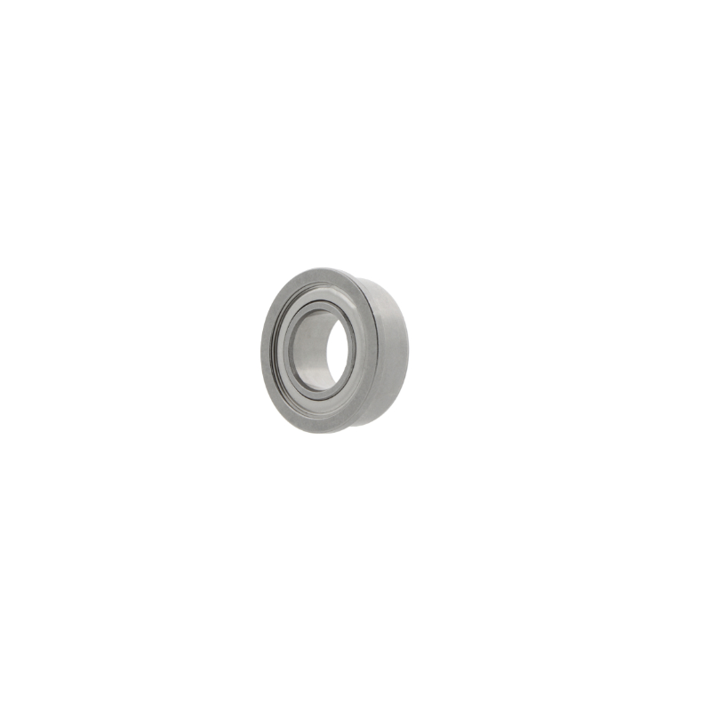 NTN 4T-655 Kegelrollenlager Innen-Ø 69,85 mm