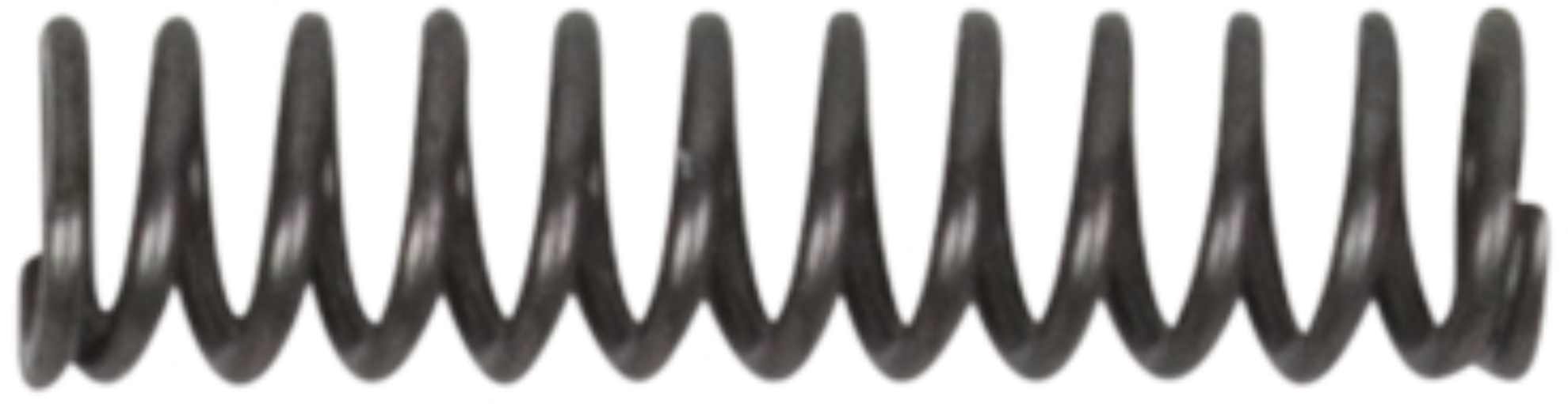 KS TOOLS 515.3101-R022P Feder