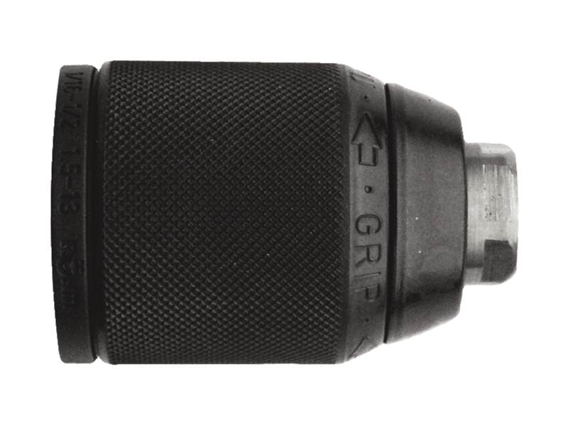 MAKITA 763196-5 Schnellspannbohrfutter 13mm