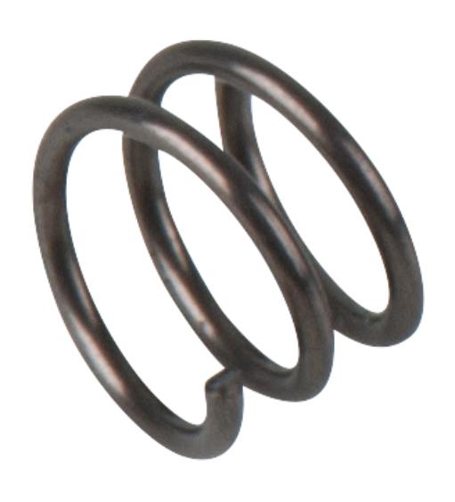 KS Tools 515.3549-R047P Feder