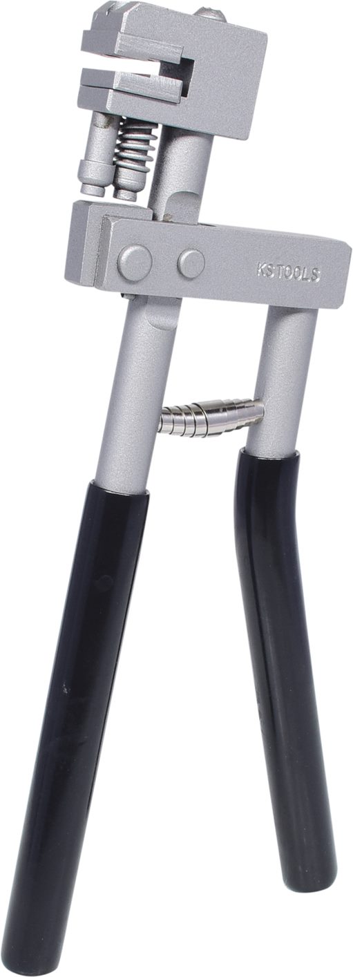 KS Tools 118.0058 Absetzzange, 280mm