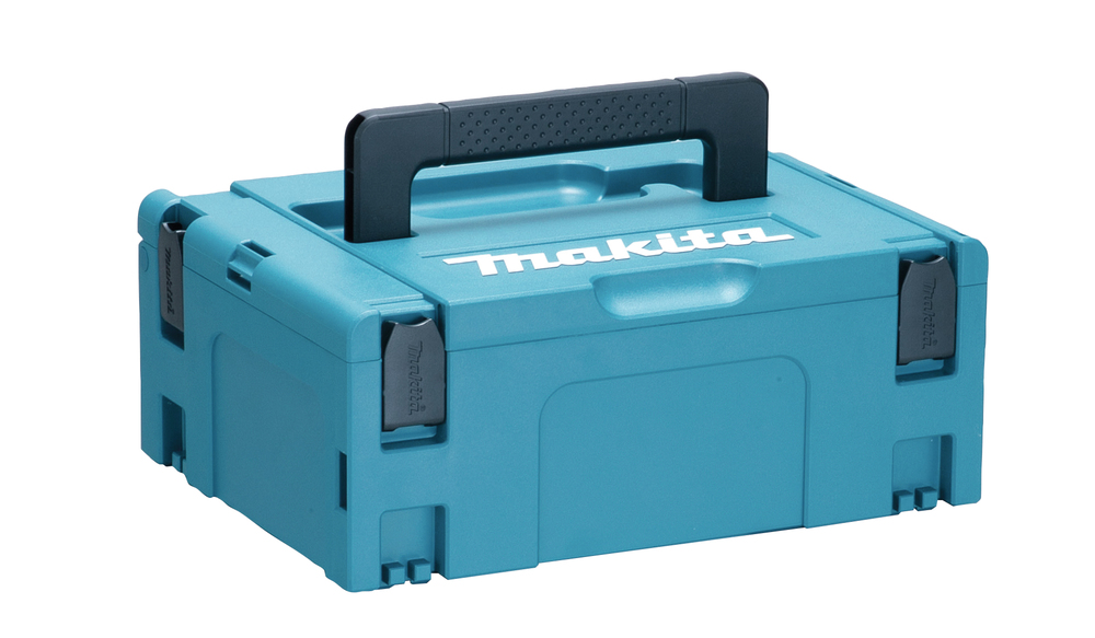 MAKITA 821550-0 MAKPAC Gr.2