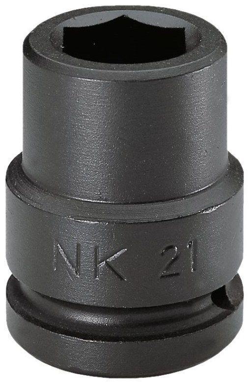 Facom NK.36A IMPACT-Steckschluessel 3/4'' 36 mm