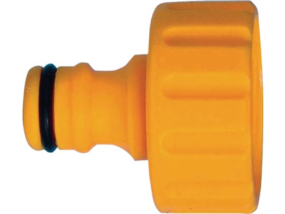 HOZELOCK 2158A6002 Hahnanschluss  Kunststoff 1 Zoll 25 mm