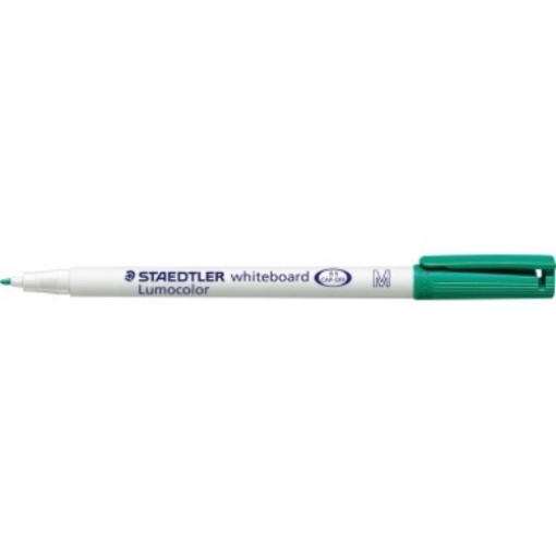 DUPONT 2957 *TYCHEM® 2000 C* ARMSTULPE TYCHEM® 2000 C CAT.3 TYPE PB 3-B SLEEVE C