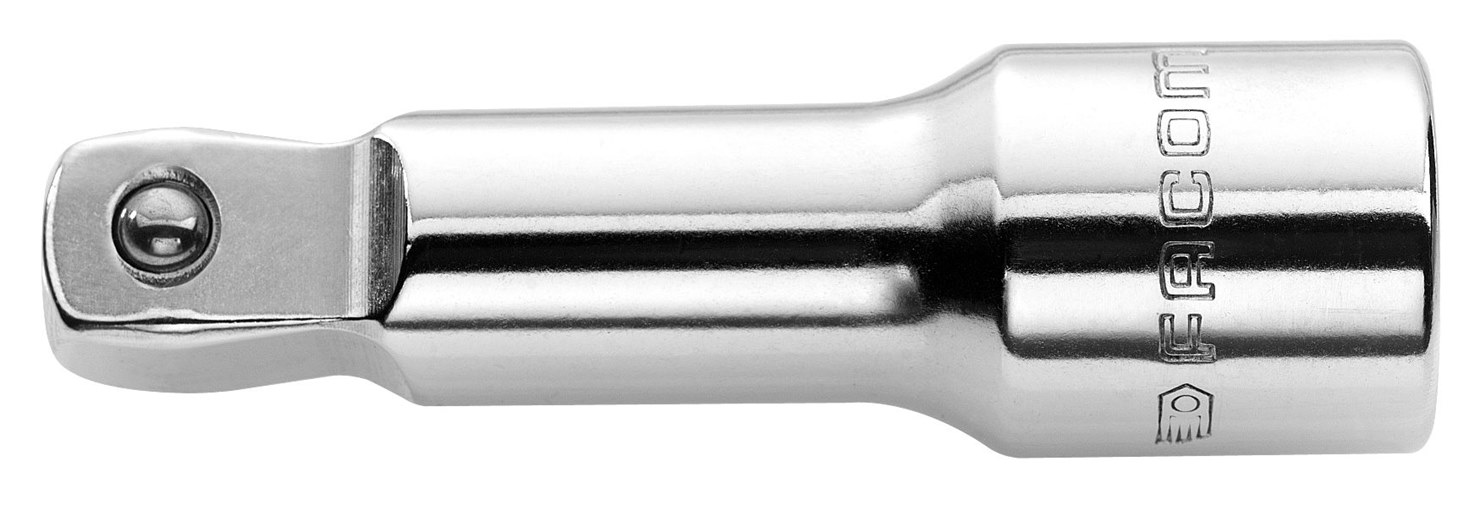 Facom S.215S Winkelverlaengerung 1/2'' 250 mm