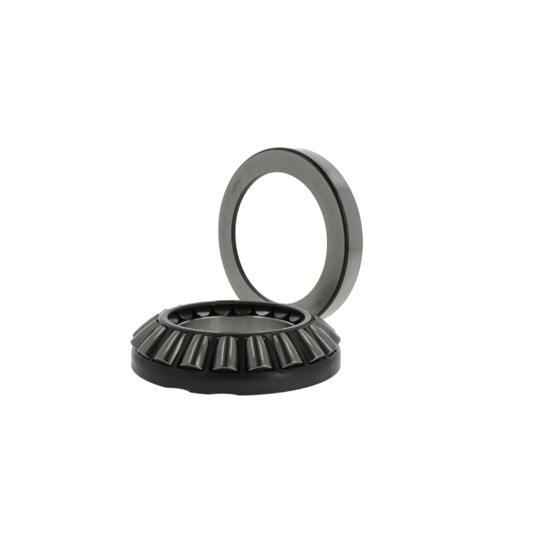 SKF 32216 J2/Q Kegelrollenlager