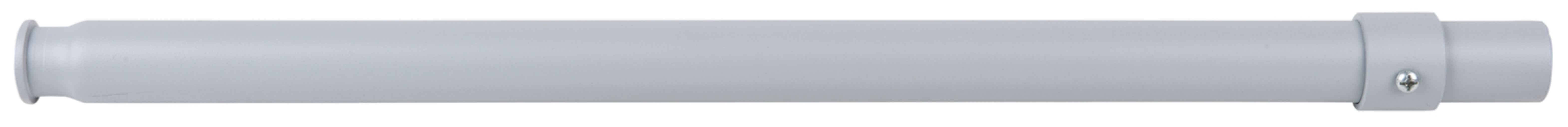 KS Tools 161.0367-R016P Untere Lenkstange