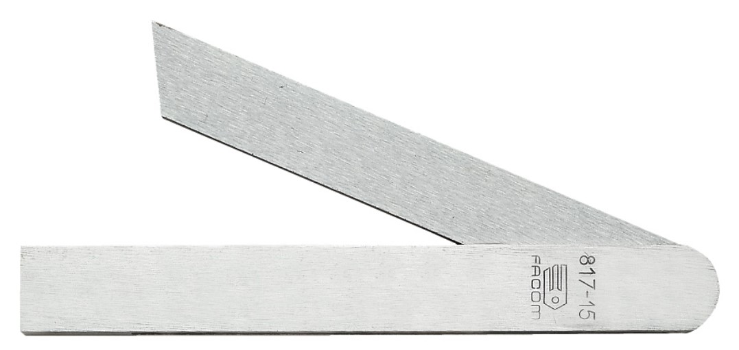 Facom 817.25 Verstellbarer Winkel