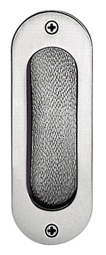 FSB 0 42 4212 00000 0105 Schiebetürmuschel 42 4212 Aluminium F1 / naturfarbig ov