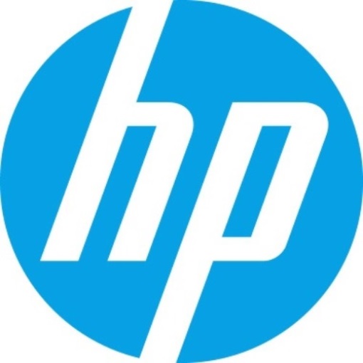 HP Kopierpapier Premium CHP850 DIN A4 80g weiß 500 Bl./Pack.