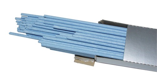 FELDER 3431155090 Silberhartlot AG 106 D1,5xL500mm L-Ag34Sn 1 kg