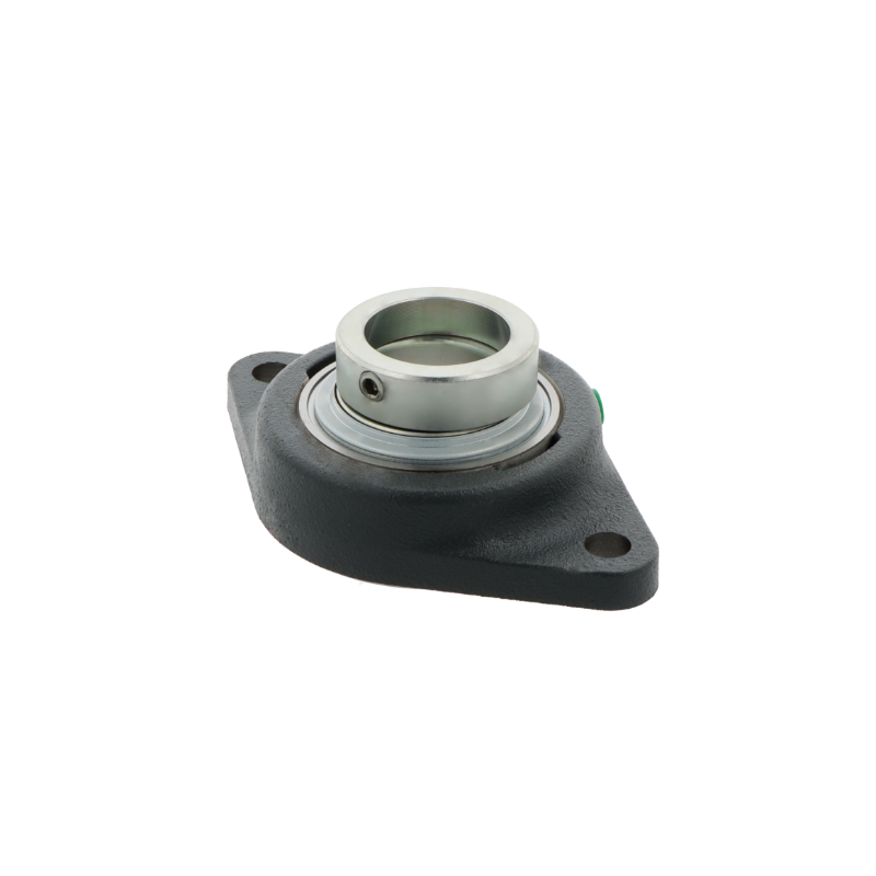 INA SL045010-PP Zylinderrollenlager, vollrollig