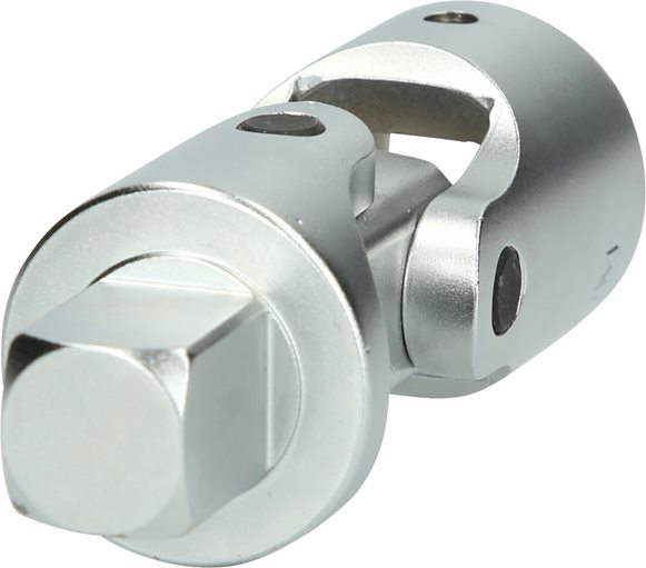 KS Tools 911.4161 1 Kardangelenk