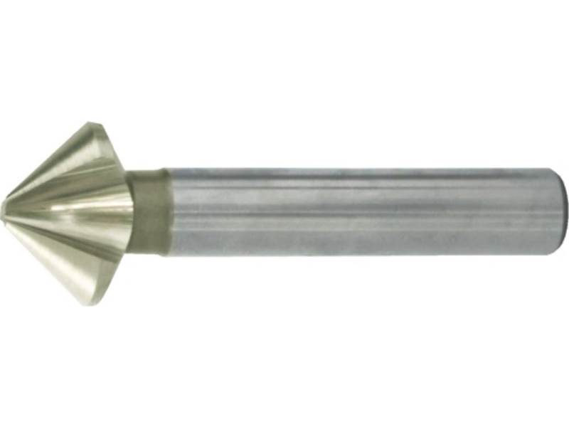 BECK 542100031000 Kegelsenker EUC DIN 335 C 90 Grad Nenn-D. 31 mm HSS spezial Zy