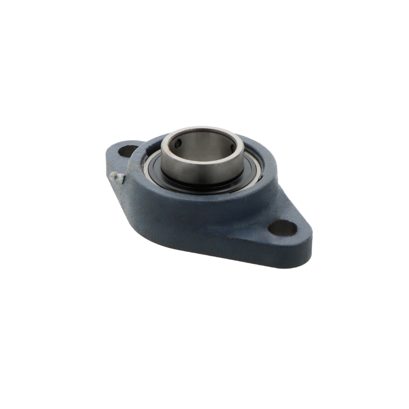 INA K89330 M Axial-Zylinderrollenlager Innen-Ø 150 mm Außen-Ø 250 mm 3,75 kg