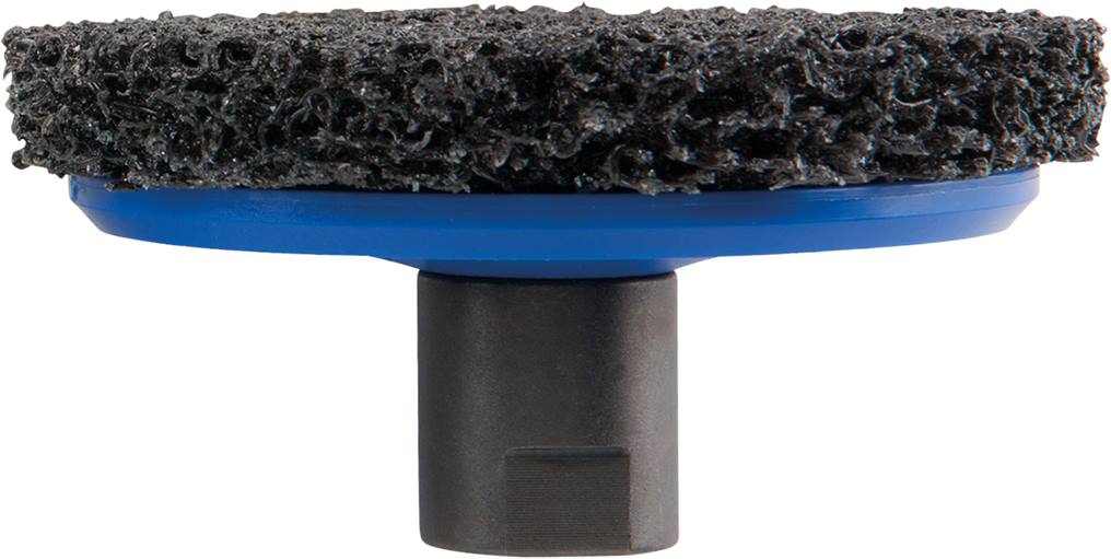 KS Tools 100.4039 Radnabenschleifer Ø 105 mm